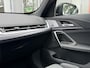 BMW X1 xDrive30e 326PK M-Sport |Pano|H/K|Leer|Memory|Innovation|360Cam|ACC|HUD|Trekhaak|20"