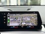 BMW X1 xDrive30e 326PK M-Sport |Pano|H/K|Leer|Memory|Innovation|360Cam|ACC|HUD|Trekhaak|20"