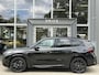 BMW X1 xDrive30e 326PK M-Sport |Pano|H/K|Leer|Memory|Innovation|360Cam|ACC|HUD|Trekhaak|20"