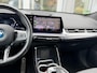 BMW X1 xDrive30e 326PK M-Sport |Pano|H/K|Leer|Memory|Innovation|360Cam|ACC|HUD|Trekhaak|20"