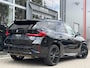 BMW X1 xDrive30e 326PK M-Sport |Pano|H/K|Leer|Memory|Innovation|360Cam|ACC|HUD|Trekhaak|20"