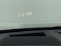 BMW X1 xDrive30e 326PK M-Sport |Pano|H/K|Leer|Memory|Innovation|360Cam|ACC|HUD|Trekhaak|20"