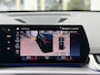 BMW X1 xDrive30e 326PK M-Sport |Pano|H/K|Leer|Memory|Innovation|360Cam|ACC|HUD|Trekhaak|20"