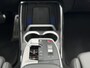 BMW X1 xDrive30e 326PK M-Sport |Pano|H/K|Leer|Memory|Innovation|360Cam|ACC|HUD|Trekhaak|20"