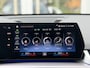BMW X1 xDrive30e 326PK M-Sport |Pano|H/K|Leer|Memory|Innovation|360Cam|ACC|HUD|Trekhaak|20"