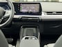 BMW X1 xDrive30e 326PK M-Sport |Pano|H/K|Leer|Memory|Innovation|360Cam|ACC|HUD|Trekhaak|20"