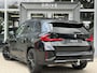 BMW X1 xDrive30e 326PK M-Sport |Pano|H/K|Leer|Memory|Innovation|360Cam|ACC|HUD|Trekhaak|20"