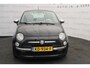 Fiat 500 1.2 Popstar nette hatchback met airco