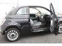 Fiat 500 1.2 Popstar nette hatchback met airco
