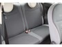 Fiat 500 1.2 Popstar nette hatchback met airco
