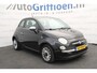 Fiat 500 1.2 Popstar nette hatchback met airco