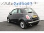 Fiat 500 1.2 Popstar nette hatchback met airco