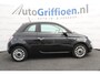 Fiat 500 1.2 Popstar nette hatchback met airco