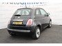 Fiat 500 1.2 Popstar nette hatchback met airco