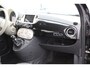 Fiat 500 1.2 Popstar nette hatchback met airco