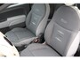 Fiat 500 1.2 Popstar nette hatchback met airco