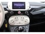 Fiat 500 1.2 Popstar nette hatchback met airco