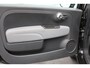 Fiat 500 1.2 Popstar nette hatchback met airco
