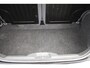 Fiat 500 1.2 Popstar nette hatchback met airco