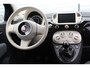 Fiat 500 1.2 Popstar nette hatchback met airco