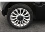Fiat 500 1.2 Popstar nette hatchback met airco