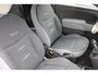 Fiat 500 1.2 Popstar nette hatchback met airco