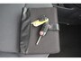 Fiat 500 1.2 Popstar nette hatchback met airco