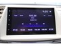Fiat 500 1.2 Popstar nette hatchback met airco