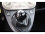 Fiat 500 1.2 Popstar nette hatchback met airco