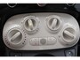 Fiat 500 1.2 Popstar nette hatchback met airco