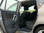 Toyota Verso 1.8 VVT-i Business | Automaat | Trekhaak | Cruise Control