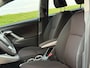 Toyota Verso 1.8 VVT-i Business | Automaat | Trekhaak | Cruise Control