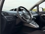 Toyota Verso 1.8 VVT-i Business | Automaat | Trekhaak | Cruise Control