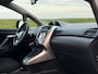 Toyota Verso 1.8 VVT-i Business | Automaat | Trekhaak | Cruise Control