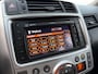 Toyota Verso 1.8 VVT-i Business | Automaat | Trekhaak | Cruise Control