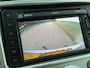 Toyota Verso 1.8 VVT-i Business | Automaat | Trekhaak | Cruise Control
