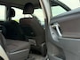 Toyota Verso 1.8 VVT-i Business | Automaat | Trekhaak | Cruise Control