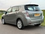 Toyota Verso 1.8 VVT-i Business | Automaat | Trekhaak | Cruise Control