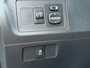 Toyota Verso 1.8 VVT-i Business | Automaat | Trekhaak | Cruise Control
