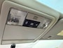 Toyota Verso 1.8 VVT-i Business | Automaat | Trekhaak | Cruise Control