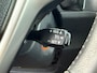 Toyota Verso 1.8 VVT-i Business | Automaat | Trekhaak | Cruise Control