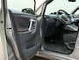 Toyota Verso 1.8 VVT-i Business | Automaat | Trekhaak | Cruise Control