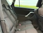Toyota Verso 1.8 VVT-i Business | Automaat | Trekhaak | Cruise Control