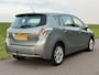 Toyota Verso 1.8 VVT-i Business | Automaat | Trekhaak | Cruise Control