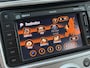 Toyota Verso 1.8 VVT-i Business | Automaat | Trekhaak | Cruise Control