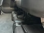 Toyota Verso 1.8 VVT-i Business | Automaat | Trekhaak | Cruise Control