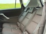 Toyota Verso 1.8 VVT-i Business | Automaat | Trekhaak | Cruise Control