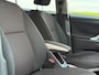 Toyota Verso 1.8 VVT-i Business | Automaat | Trekhaak | Cruise Control