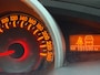 Toyota Verso 1.8 VVT-i Business | Automaat | Trekhaak | Cruise Control