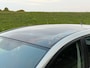 Toyota Verso 1.8 VVT-i Business | Automaat | Trekhaak | Cruise Control